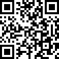 QRコード https://mirunuku.net/?cid=evis00266