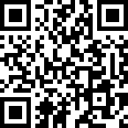 QRコード https://mirunuku.net/?cid=evis00267