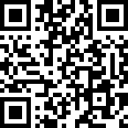 QRコード https://mirunuku.net/?cid=evis00268