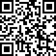 QRコード https://mirunuku.net/?cid=evis00269