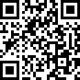 QRコード https://mirunuku.net/?cid=evis00272