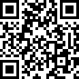 QRコード https://mirunuku.net/?cid=evis00273