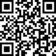 QRコード https://mirunuku.net/?cid=evis00274