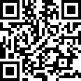 QRコード https://mirunuku.net/?cid=evis00275