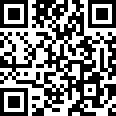QRコード https://mirunuku.net/?cid=evis00276
