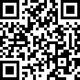 QRコード https://mirunuku.net/?cid=evis00277