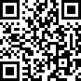 QRコード https://mirunuku.net/?cid=evis00278