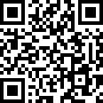 QRコード https://mirunuku.net/?cid=evis00279