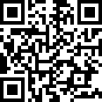 QRコード https://mirunuku.net/?cid=evis00280