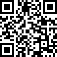 QRコード https://mirunuku.net/?cid=evis00282