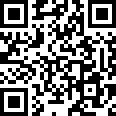 QRコード https://mirunuku.net/?cid=evis00284