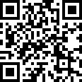 QRコード https://mirunuku.net/?cid=evis00285
