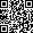 QRコード https://mirunuku.net/?cid=evis00286