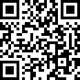 QRコード https://mirunuku.net/?cid=evis00287