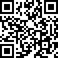 QRコード https://mirunuku.net/?cid=evis00289