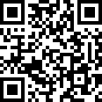 QRコード https://mirunuku.net/?cid=evis00290