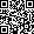 QRコード https://mirunuku.net/?cid=evis00292