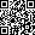 QRコード https://mirunuku.net/?cid=evis00293
