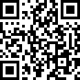 QRコード https://mirunuku.net/?cid=evis00295