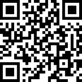 QRコード https://mirunuku.net/?cid=evis00296