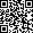 QRコード https://mirunuku.net/?cid=evis00297