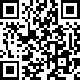 QRコード https://mirunuku.net/?cid=evis00298