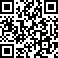 QRコード https://mirunuku.net/?cid=evis00299