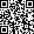 QRコード https://mirunuku.net/?cid=evis00300