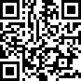 QRコード https://mirunuku.net/?cid=evis00302