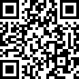 QRコード https://mirunuku.net/?cid=evis00303