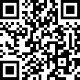 QRコード https://mirunuku.net/?cid=evis00304