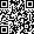 QRコード https://mirunuku.net/?cid=evis00306