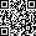 QRコード https://mirunuku.net/?cid=evis00307