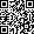 QRコード https://mirunuku.net/?cid=evis00308