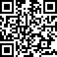QRコード https://mirunuku.net/?cid=evis00309