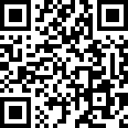 QRコード https://mirunuku.net/?cid=evis00310