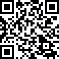 QRコード https://mirunuku.net/?cid=evis00311