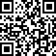 QRコード https://mirunuku.net/?cid=evis00319