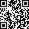 QRコード https://mirunuku.net/?cid=evis00320
