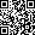 QRコード https://mirunuku.net/?cid=evis00321