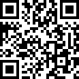 QRコード https://mirunuku.net/?cid=evis00324
