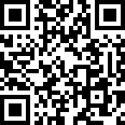 QRコード https://mirunuku.net/?cid=evis00326