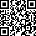 QRコード https://mirunuku.net/?cid=evis00330