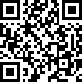 QRコード https://mirunuku.net/?cid=evis00331