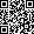 QRコード https://mirunuku.net/?cid=evis00332