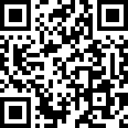 QRコード https://mirunuku.net/?cid=evis00333