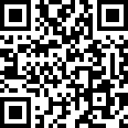 QRコード https://mirunuku.net/?cid=evis00336