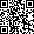 QRコード https://mirunuku.net/?cid=evis00337