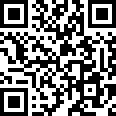 QRコード https://mirunuku.net/?cid=evis00338