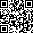 QRコード https://mirunuku.net/?cid=evis00341